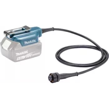 Makita akumulatora adapteris 630E23-0 (630E23-0)
