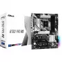 ASRock B760 Pro RS DDR5 ATX mātesplate