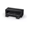 Epson SC-P900 veltnis