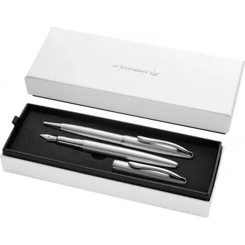Pelikan 821919 Silver