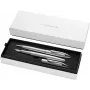 Pelikan 821919 Silver