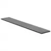 Thermal Grizzly TG Minus Pad Extreme V2 - 120x 20x 1.0 mm - 2gab (TG-MP-E2-120-20-10-2)