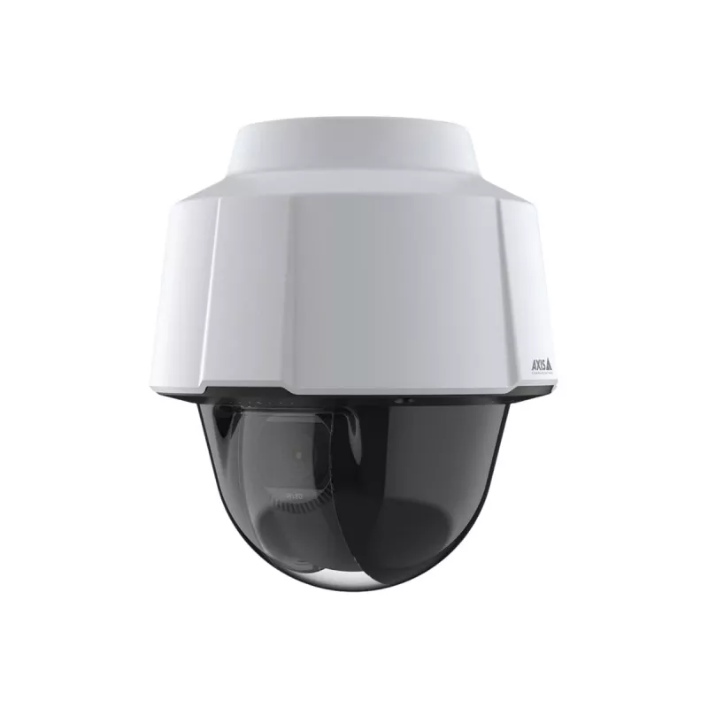 IP drošības kamera Axis 02413-001 Bulb 2688 x 1512