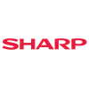 Kausēšanas bloks Sharp MX-503UH Sharp MFP ierīcēm — lāzera kausēšanas bloks, 150000 lapu resurss