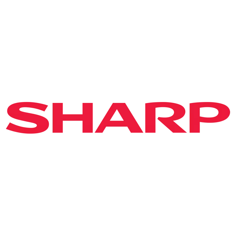 Kausēšanas bloks Sharp MX-503UH Sharp MFP ierīcēm — lāzera kausēšanas bloks, 150000 lapu resurss
