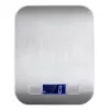 Extralink Home B-06 elektroniskie virtuves svari