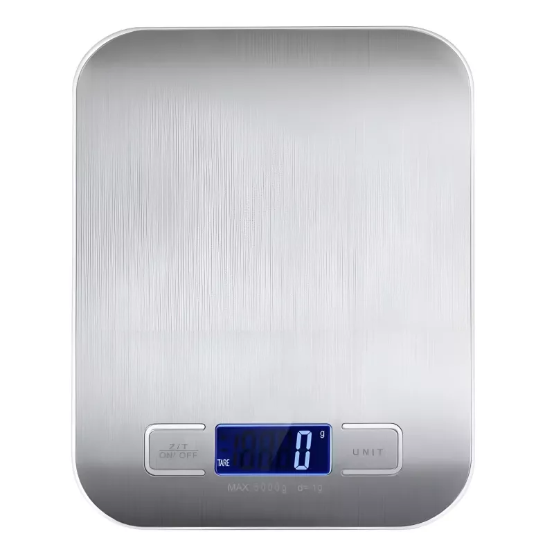 Extralink Home B-06 elektroniskie virtuves svari