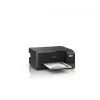 Epson EcoTank ET-2860 tintes printeris A4 5760 x 1440 DPI 33 lpp./min Wi-Fi