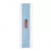 Thermal Grizzly Minus Pad Pro – termiskie paliktņi, 120 × 20 × 1.0 mm, 2 gab. (TG-MP-P-120-20-10-2)