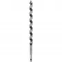 Bosch PRO Wood Auger Bit Bosch 1.2 cm Diameter 1 pc