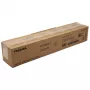 Toshiba 6AJ00000262/T-FC200EY toneru komplekts dzeltenā krāsā. 33,6 tūkst. lapu. Piemērots Toshiba