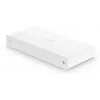 Ubiquiti UISP Router vadu maršrutētājs Gigabit Ethernet balts