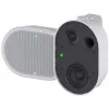Net Speaker C1110-E Melns/02696-001 Axis