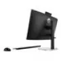 HP ProStudio 4 AiO G1i Intel Core Ultra 5 225T 23.8inch 16GB 512GB W11P 1y (ML)
