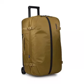 Thule 5227 Aion Riteņu Ceļojumu Soma 70cm Nutria