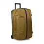 Thule 5227 Aion Riteņu Ceļojumu Soma 70cm Nutria