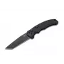 Böker Plus Intention II Tanto nazis, 01BO797, BOKER PLUS