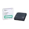 HP C7977A LTO 15 TB straumētāja lentes atmiņas datu glabāšana ar lielu ietilpību