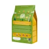 ANIMAL ISLAND Brilliant beef - sausa suņu barība - 3kg