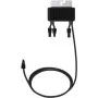 SolarEdge Optimizētājs S-Series, 2 moduļiem S1200-1GM4MBV (S1200-1GM4MBV)