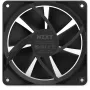 Ventilators NZXT F120 RGB