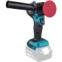 Makita DPV300Z automašīnu pulētājs 9500 apgr./min