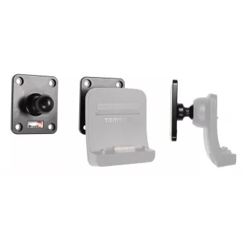 Navigator Mount Car Brodit 215588