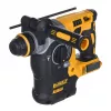 Rotācijas āmurs DeWALT DCH273N
