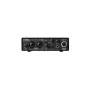 Audio/MIDI saskarne YAMAHA URX22C