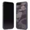 Cover Woodcessories 0914 mobilā tālruņa maciņš