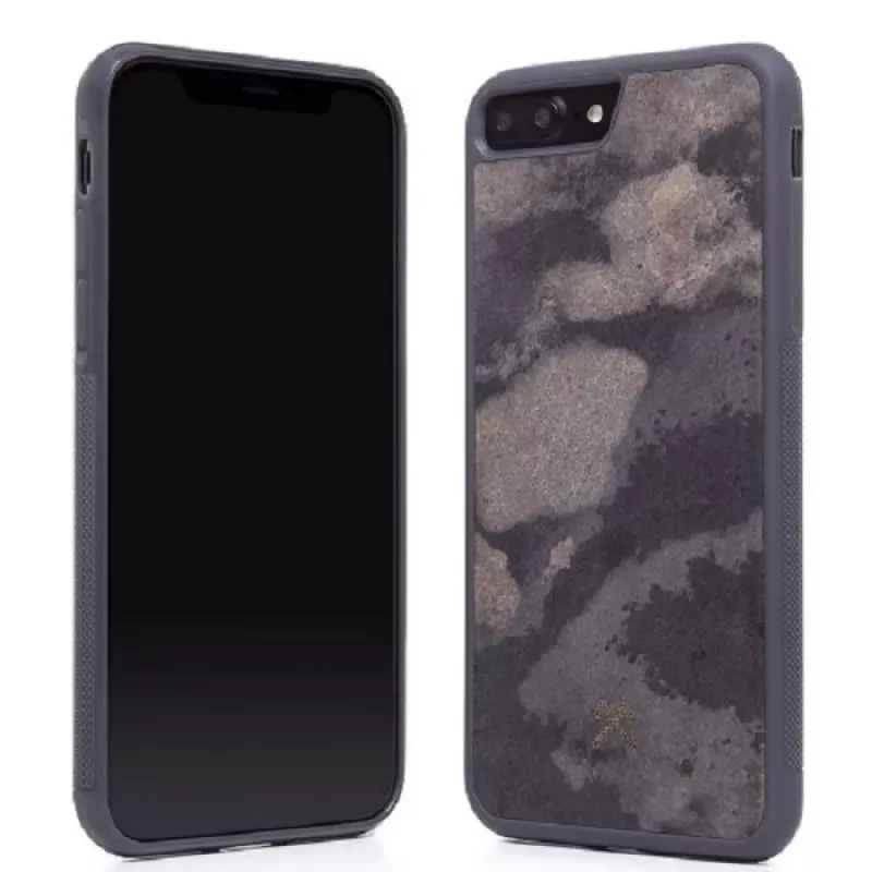 Cover Woodcessories 0914 mobilā tālruņa maciņš
