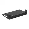 Oplite PC-Console Holder for R8 Cockpit mazumtirdzniecības kravas piegāde (OP-R8-CPUHB)