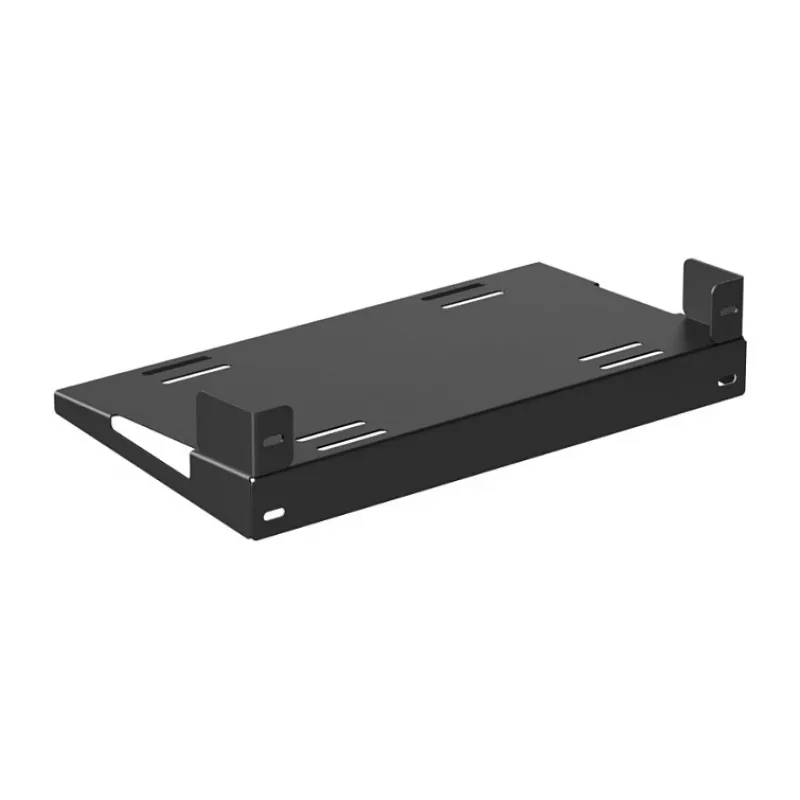 Oplite PC-Console Holder for R8 Cockpit mazumtirdzniecības kravas piegāde (OP-R8-CPUHB)