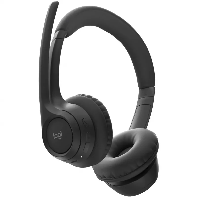 Austiņas Logitech 981-001458