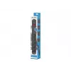 Lanberg SP1-05E-0300-BK Melns