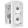 Ventilators Thermaltake CT200 20 cm balts 500-900 RPM hidrauliskais gultnis