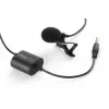 IK Multimedia iRig Mic Lav 2 pack - mikrofonu komplekts