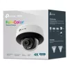 TP-Link InSight S285 Kupola IP drošības kamera Āra 3840 x 2160 pikseļi Griesti