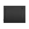 UPS ARMAC PF1 3000VA LCD nepārtrauktas barošanas avots, 3000 VA, LCD, 8× IEC C13, metāla korpuss, bezputekļu dizains