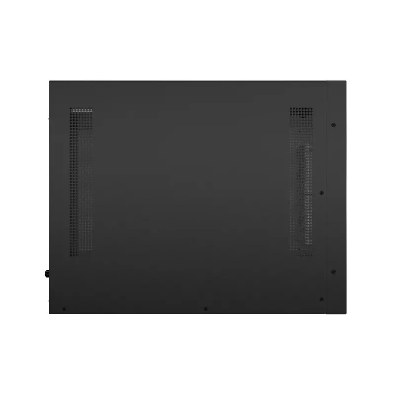 UPS ARMAC PF1 3000VA LCD nepārtrauktas barošanas avots, 3000 VA, LCD, 8× IEC C13, metāla korpuss, bezputekļu dizains