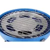 Grill Campingaz 2000023717 Kettle propāns butāns melns zils