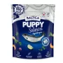 Sausā kucēnu barība BALTICA EXCELLENT Puppy Salmon Hypoallergenic XS/S 1 kg, 30% proteīna, 16% tauku