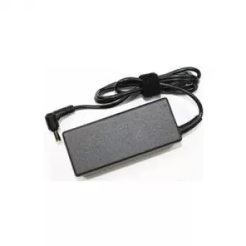 CoreParts MBA1021A strāvas adapteris / invertors Iekštelpām 65 W Melns