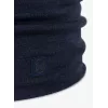 Kakla sildītājs Buff Merino wool seamless Indigo pieaugušajiem — modelis 113018.785.10.00