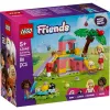 LEGO FRIENDS 42640 Jūrascūciņu rotaļlaukums