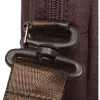 Portfelis Rivacase 8335 39,6 cm (15,6 collas)