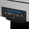 Espresso automāts Camry CR 4410