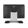 Monitor 1302L 13.3 collu FHD kapacitīvs 10 bez atspīduma