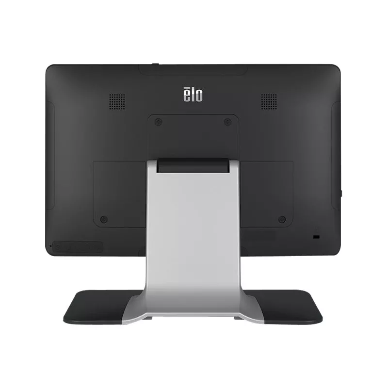 Monitor 1302L 13.3 collu FHD kapacitīvs 10 bez atspīduma