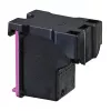 SUPERBULK tinte HP 652 F6V24AE reg B-H652XLC